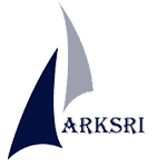 Arksri Shipping